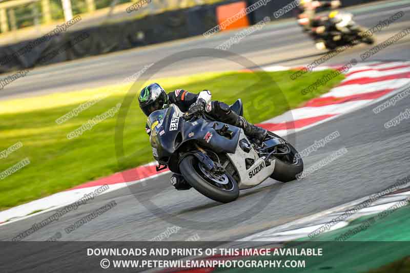 brands hatch photographs;brands no limits trackday;cadwell trackday photographs;enduro digital images;event digital images;eventdigitalimages;no limits trackdays;peter wileman photography;racing digital images;trackday digital images;trackday photos